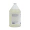 Boardwalk Foaming Hand Soap Refill, Herbal Mint Scent, 1 gal 5005-04-GCE00 - alternate 2